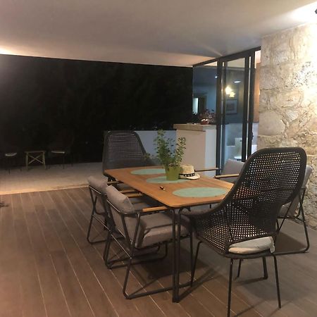 Apartamentos Rurales La Gloria De Yuste Jaraiz de la Vera Chambre photo