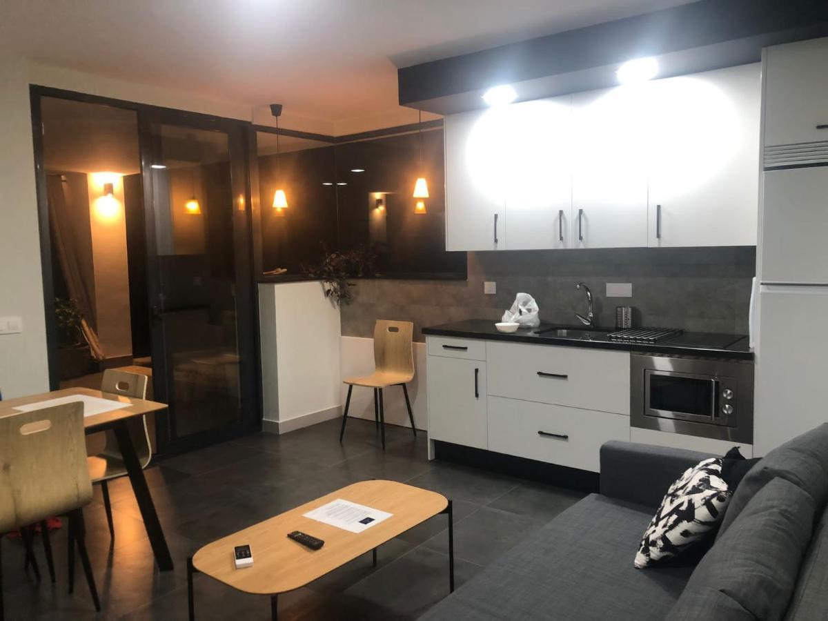 Apartamentos Rurales La Gloria De Yuste Jaraiz de la Vera Extérieur photo