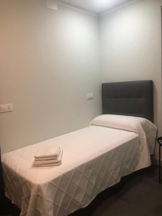 Apartamentos Rurales La Gloria De Yuste Jaraiz de la Vera Extérieur photo
