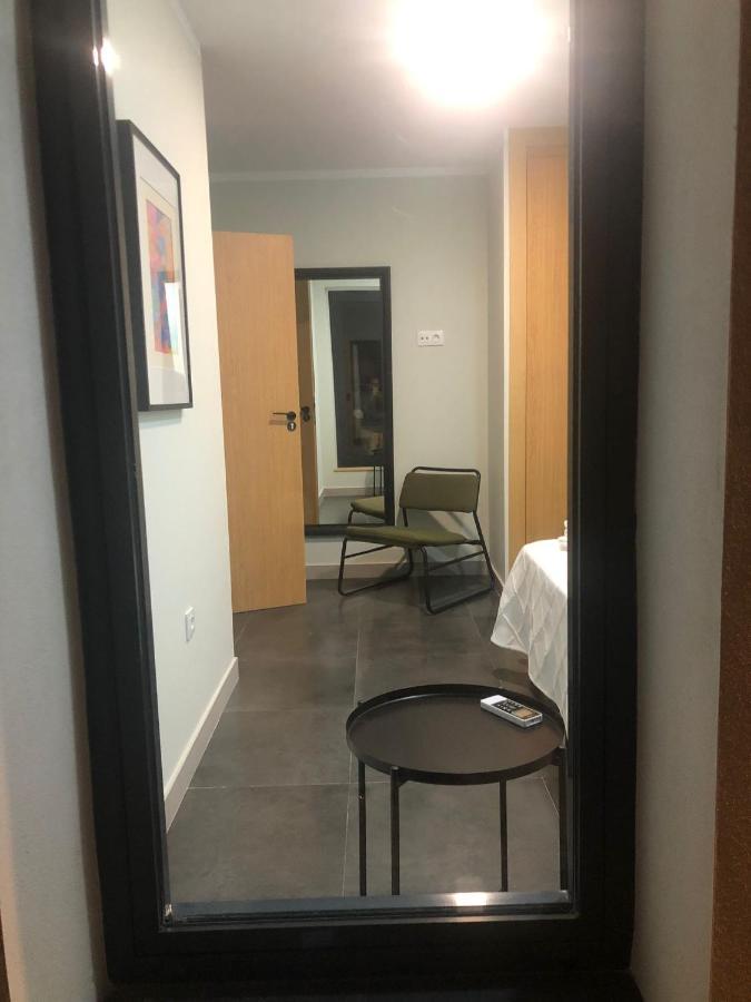 Apartamentos Rurales La Gloria De Yuste Jaraiz de la Vera Extérieur photo