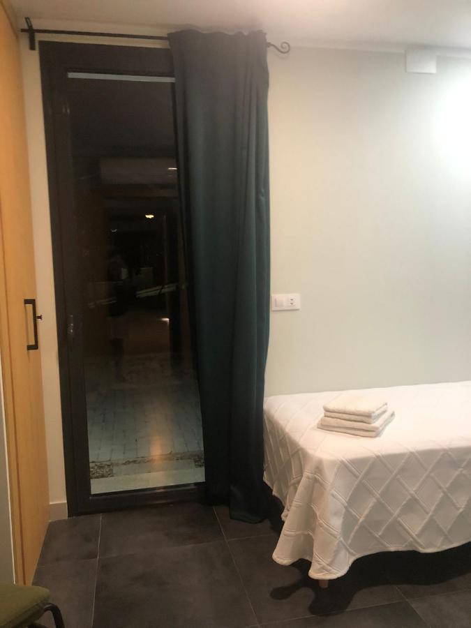 Apartamentos Rurales La Gloria De Yuste Jaraiz de la Vera Extérieur photo