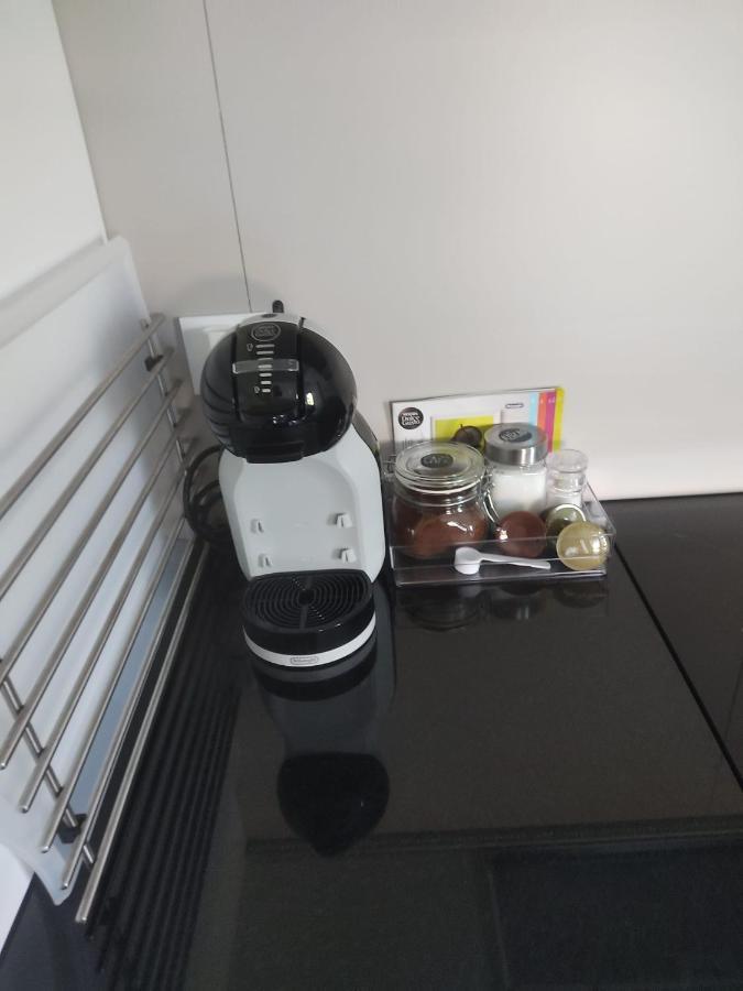 Apartamentos Rurales La Gloria De Yuste Jaraiz de la Vera Extérieur photo